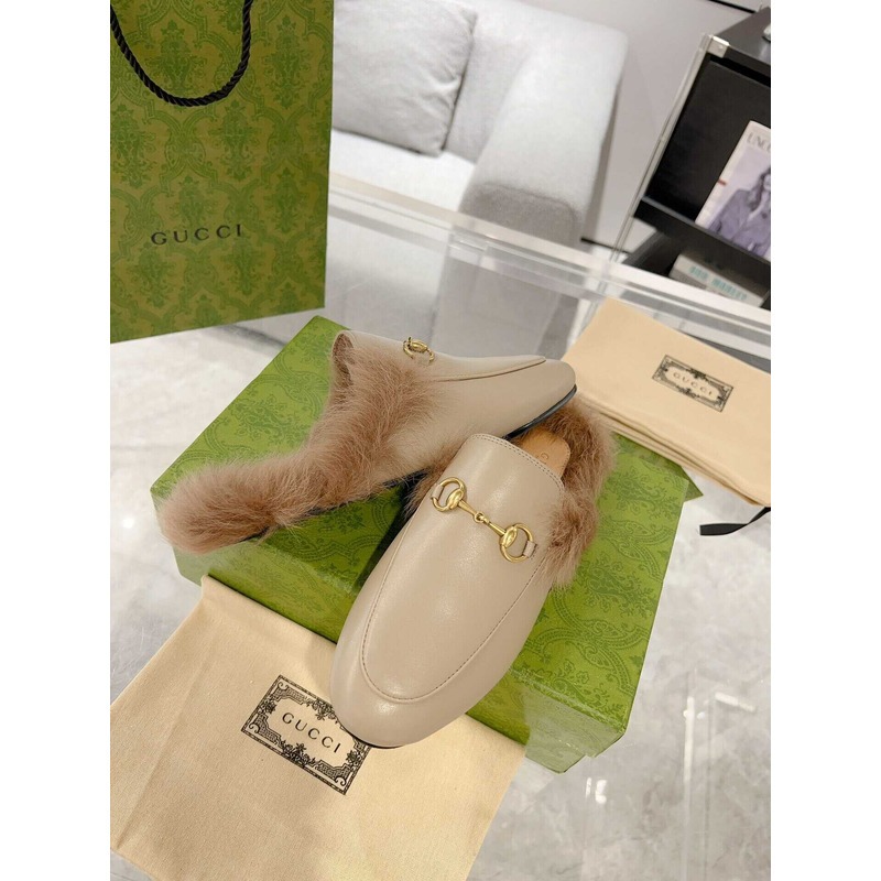 G*u*i 2015 re-edtion women\