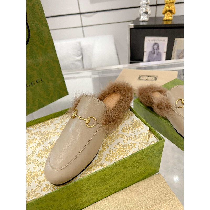 G*u*i 2015 re-edtion women\