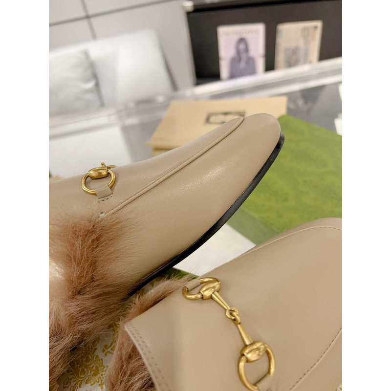 G*u*i 2015 re-edtion women\