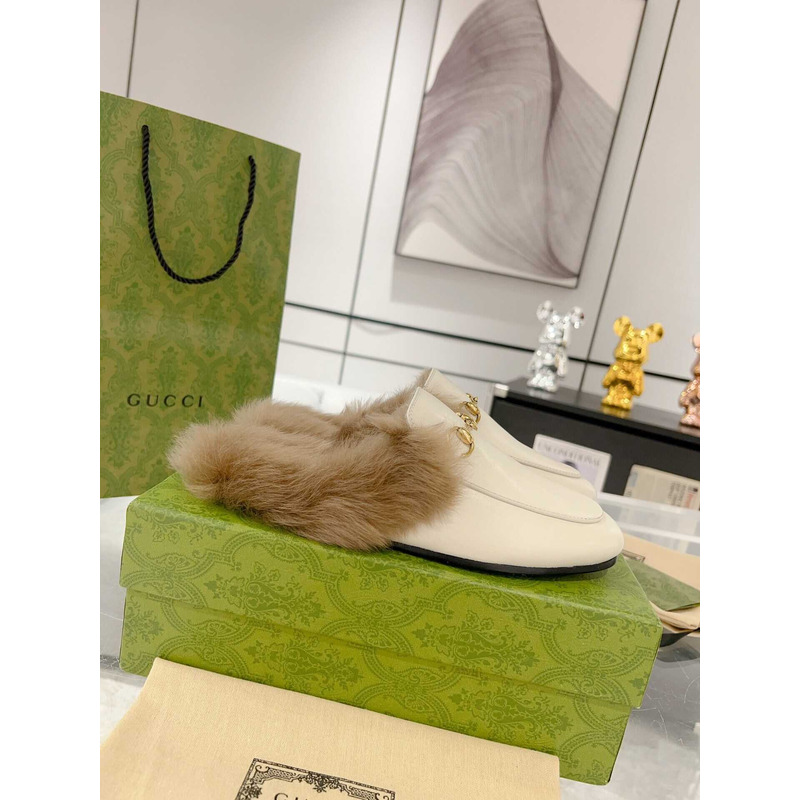 G*u*i 2015 re-edtion women\