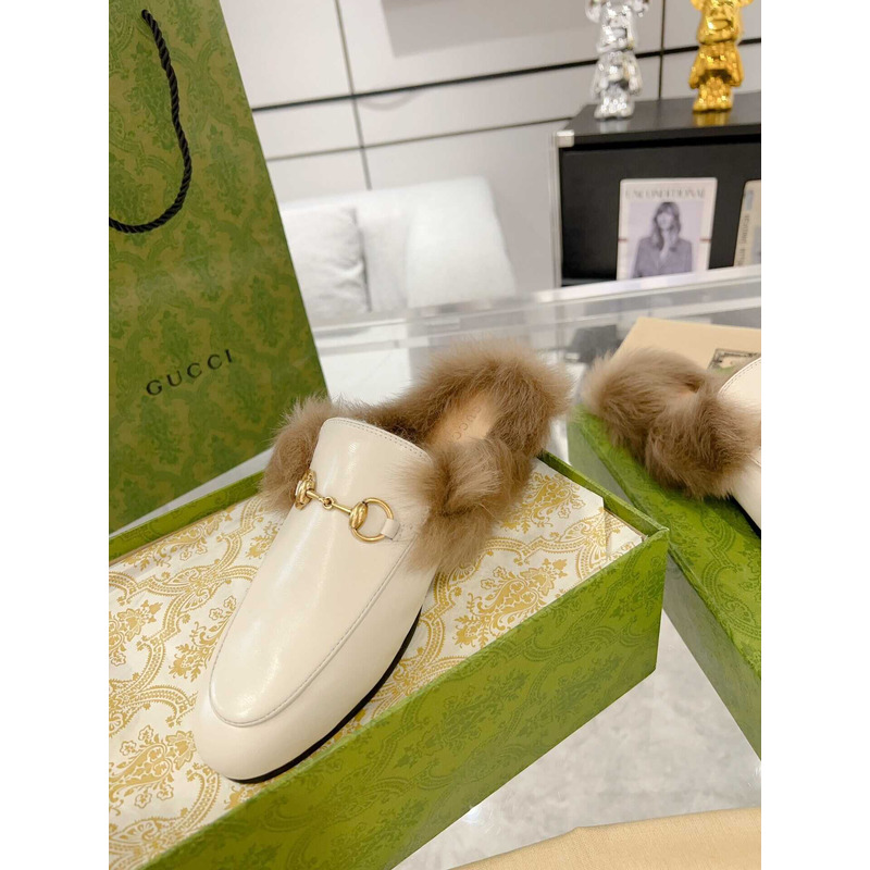 G*u*i 2015 re-edtion women\