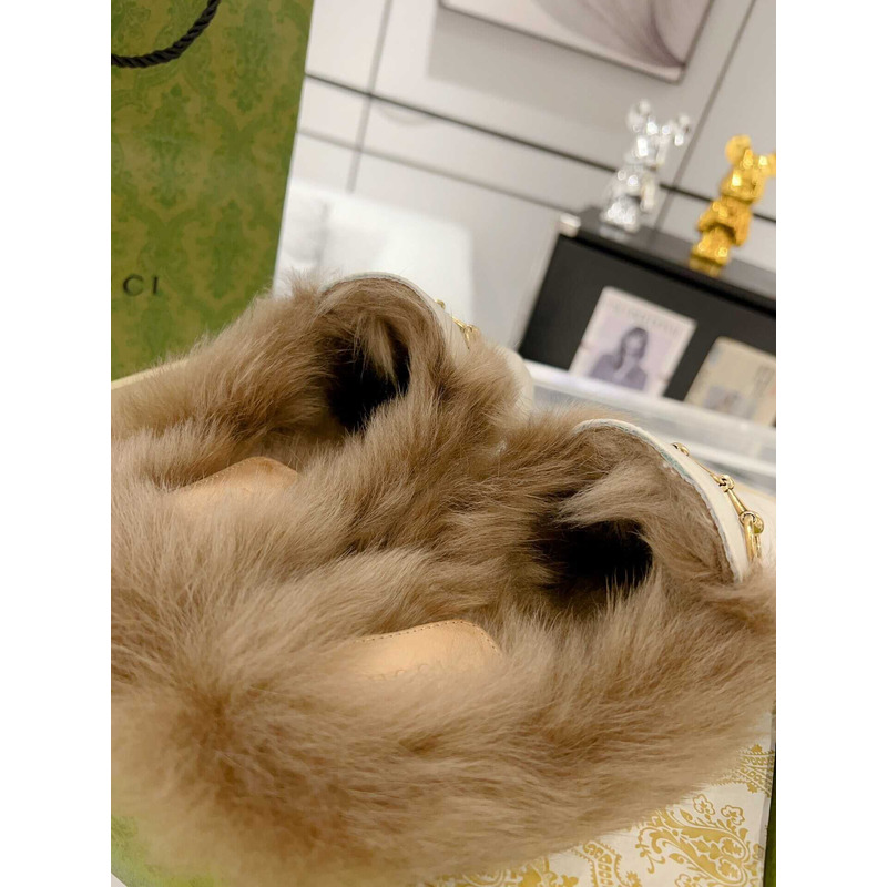 G*u*i 2015 re-edtion women\