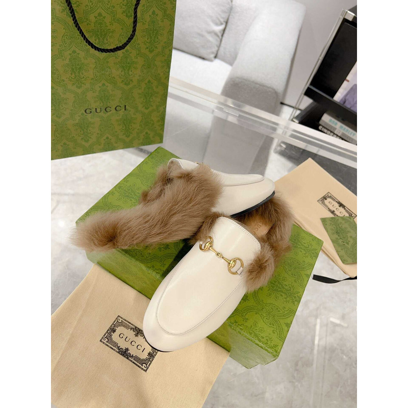 G*u*i 2015 re-edtion women\