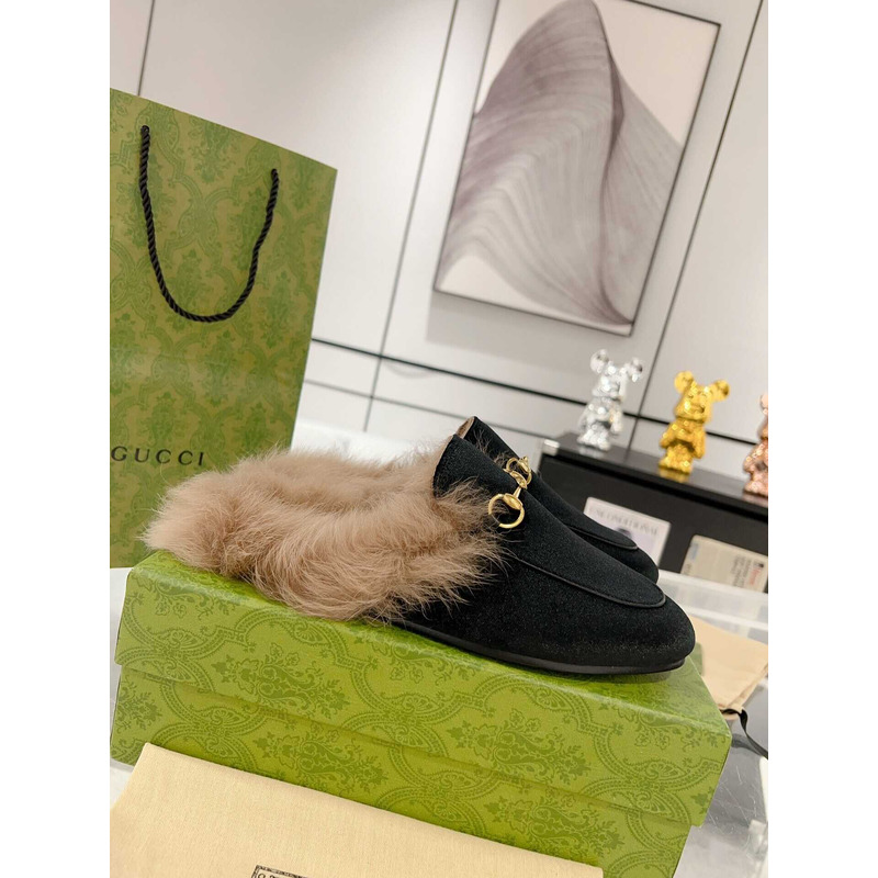 G*u*i 2015 re-edtion women\