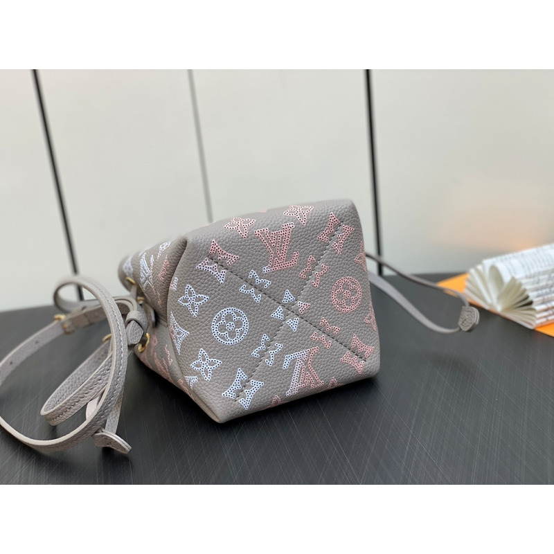 l**is V*t*n  flight mode pico bella gray