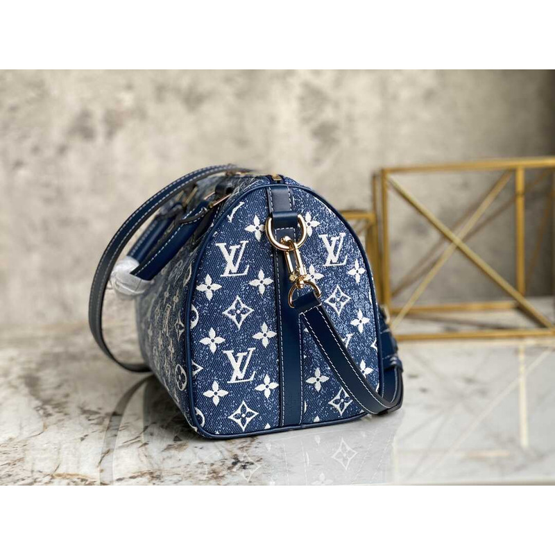 l**is V*t*n speedy bandouliere 25 bag