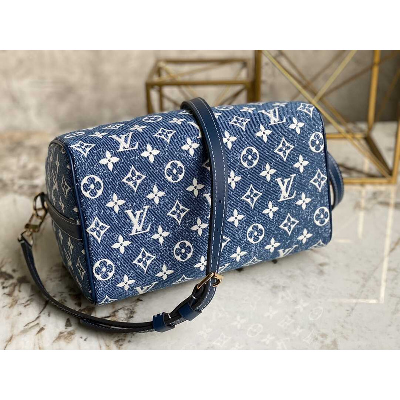 l**is V*t*n speedy bandouliere 25 bag
