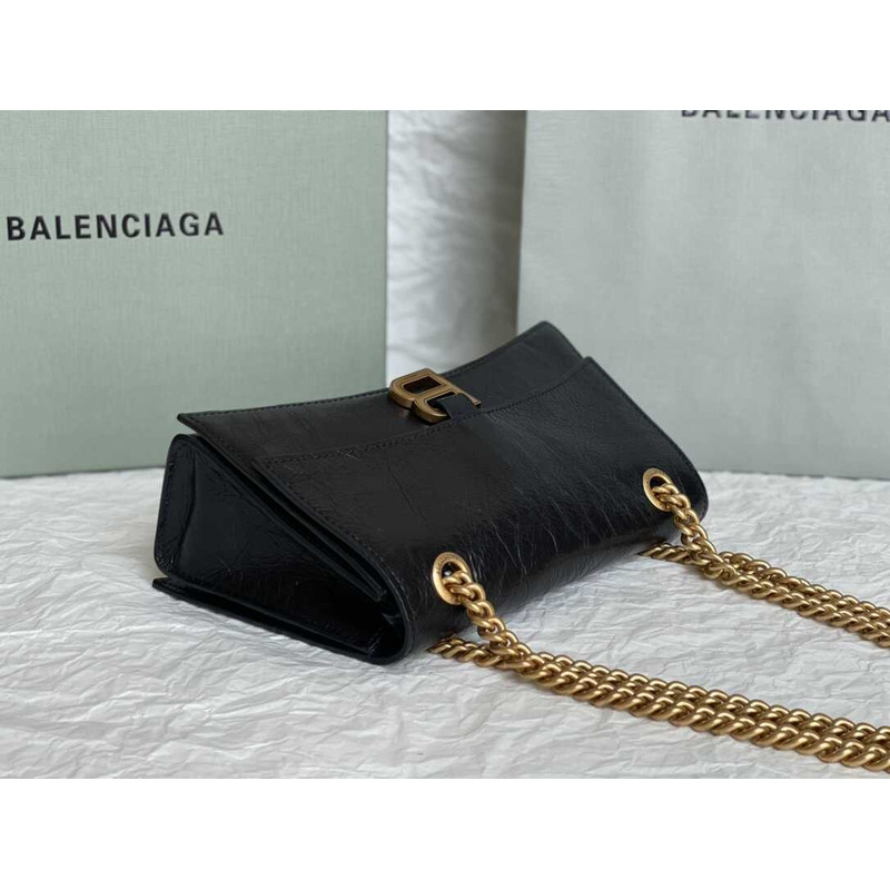 Ba*len*cia*ga women\