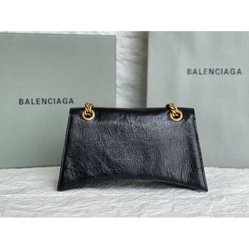 Ba*len*cia*ga women\