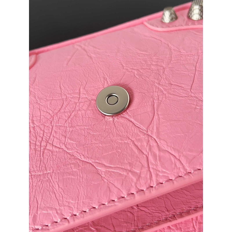 Ba*len*cia*ga women\