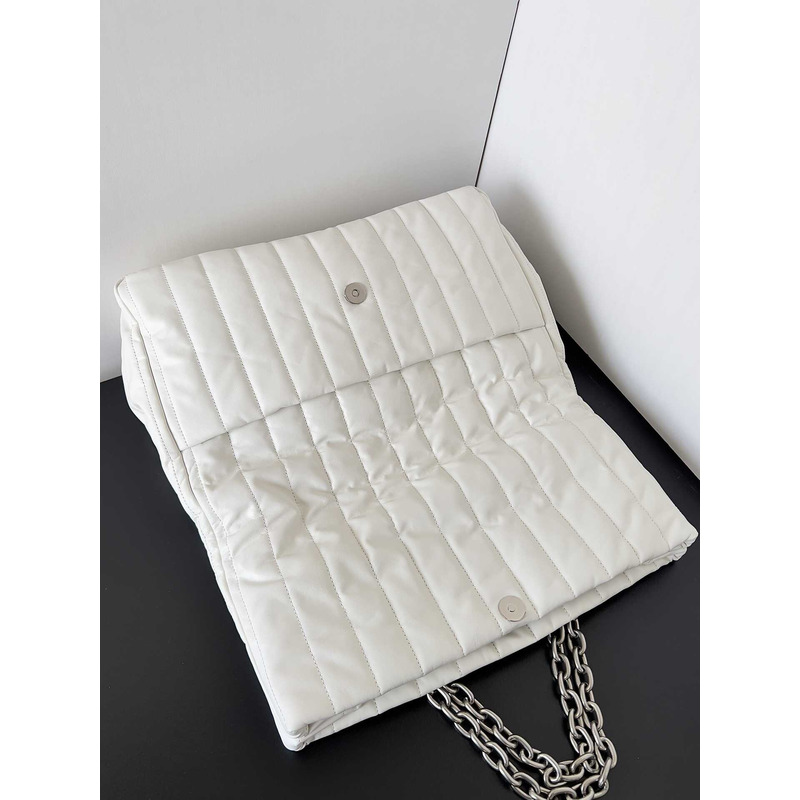 Ba*len*cia*ga  women\