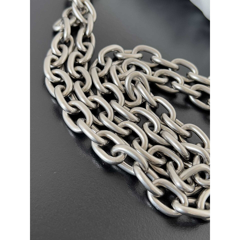 Ba*len*cia*ga  women\