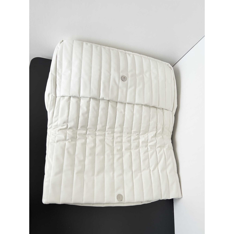 Ba*len*cia*ga women\