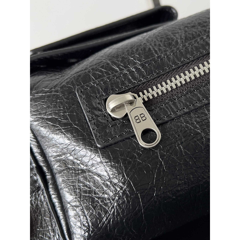 ba*len*cia*ga women\