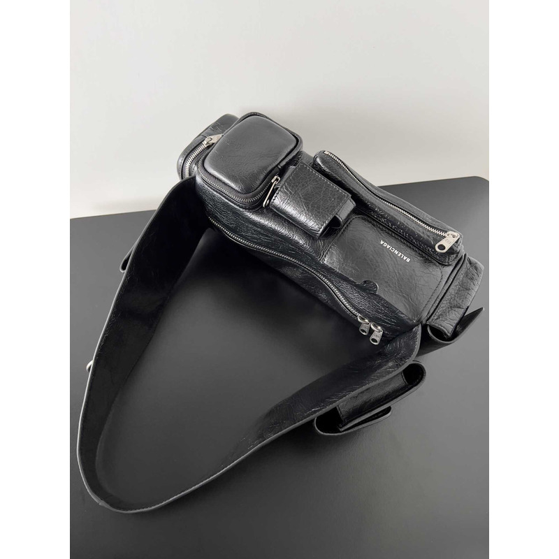 ba*len*cia*ga women\