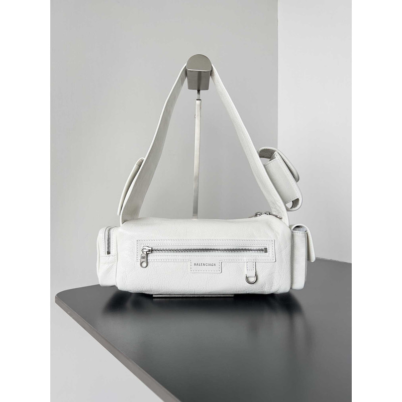 ba*len*cia*ga women\