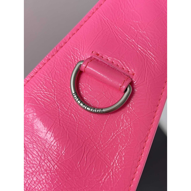 ba*len*cia*ga women\