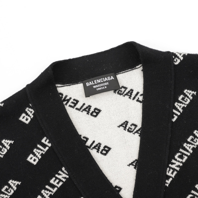 Ba*len*cia*ga women\