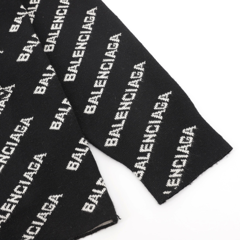 Ba*len*cia*ga women\