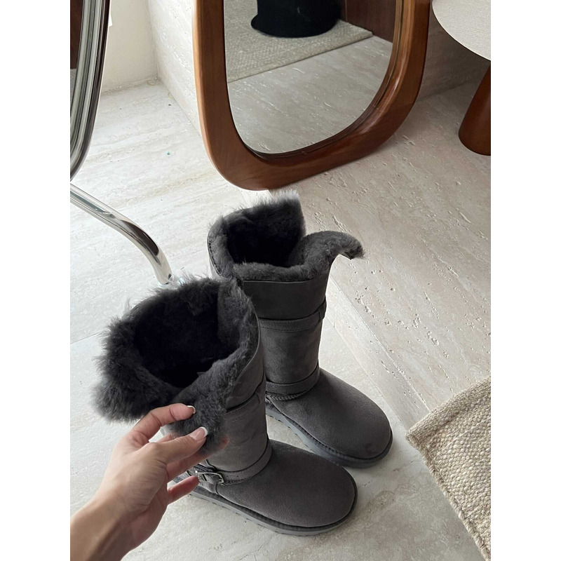 UGG Women\