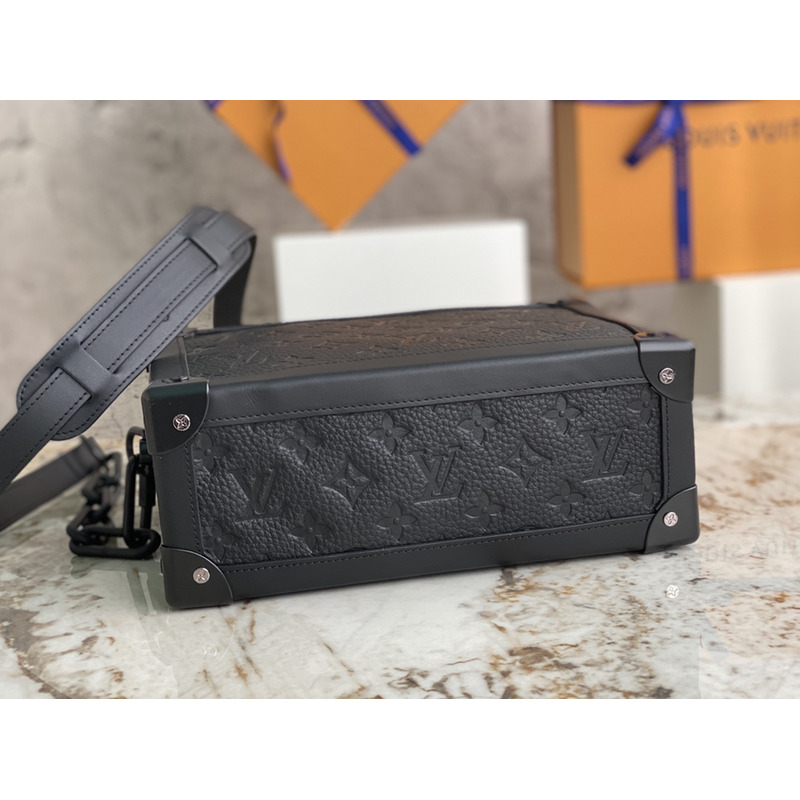 l**is V*t*n soft trunk bag m55700