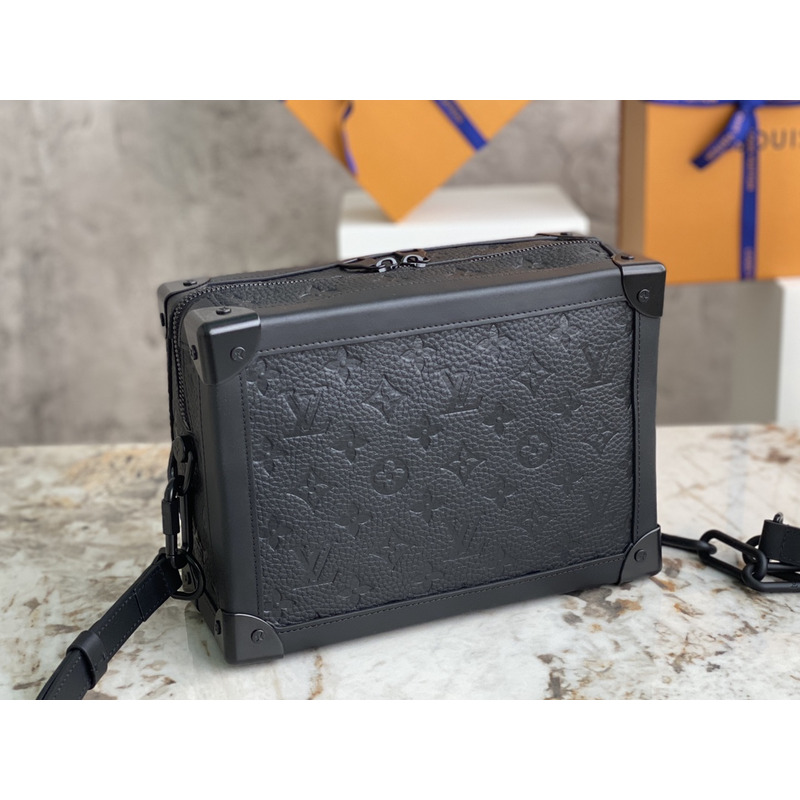 l**is V*t*n soft trunk bag m55700