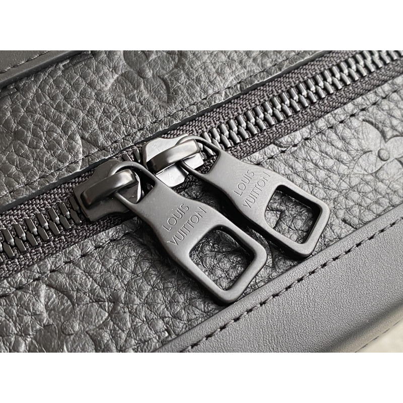 l**is V*t*n soft trunk bag m55700