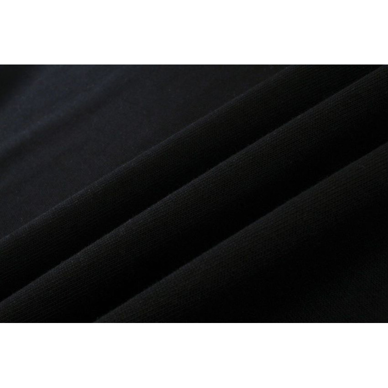 l**is V*t*n t-shirt black