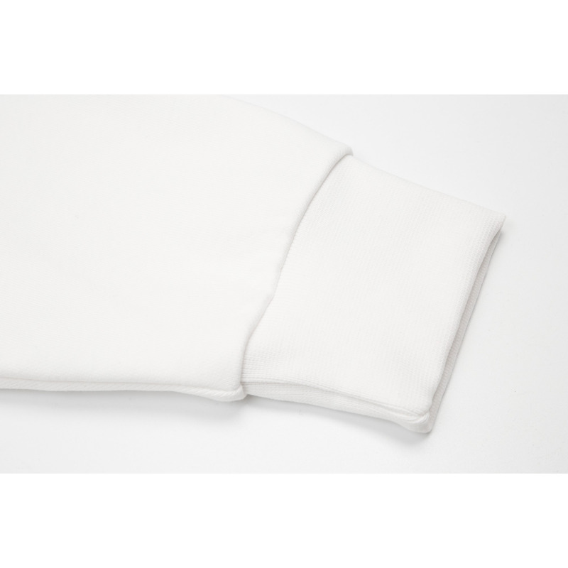 l**is V*t*n sudaderas sin capucha white hoodies