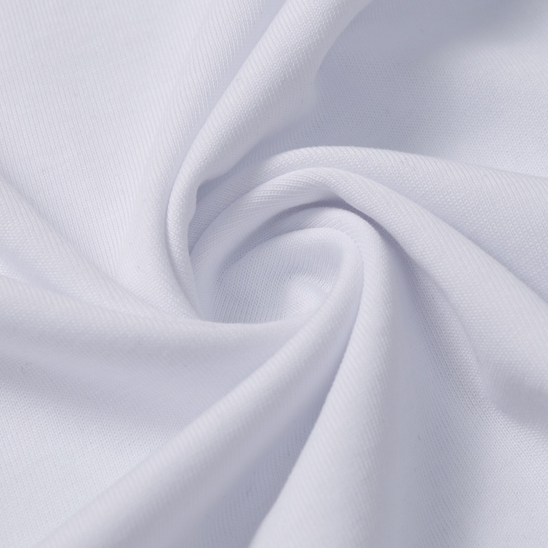 Givenchy Logo T-shirt White