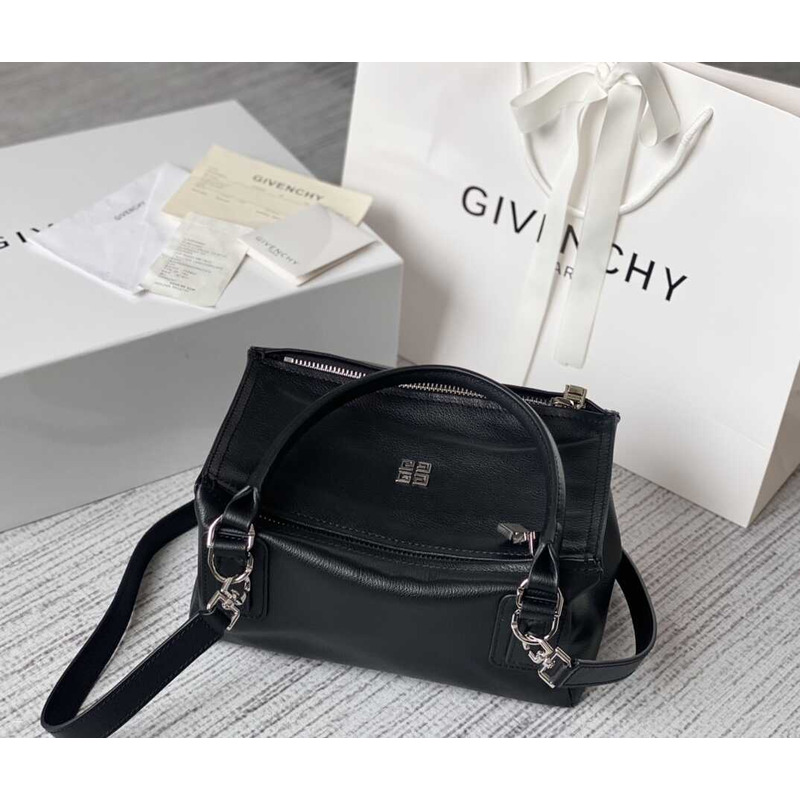 Givenchy Women\
