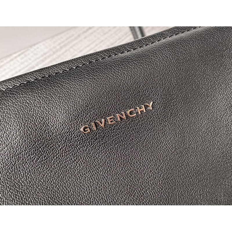 Givenchy Women\
