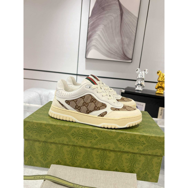 G*u*i women`s  G*u*i re-web trainer