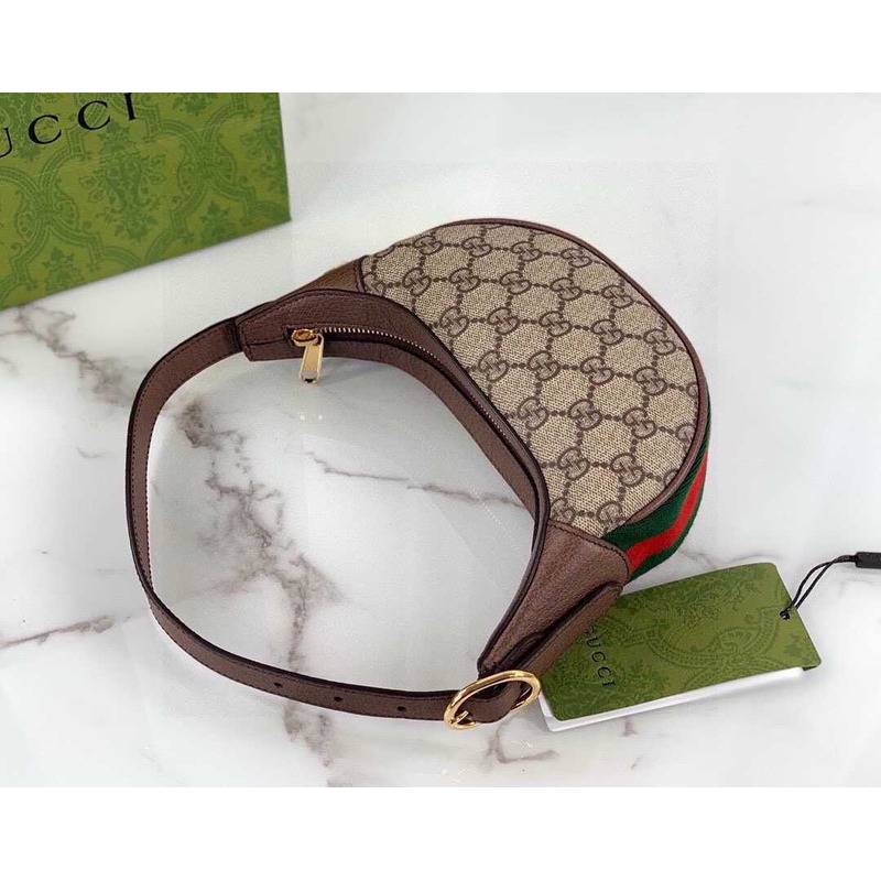 G*u*i G*u*i ophidia gg mini bag