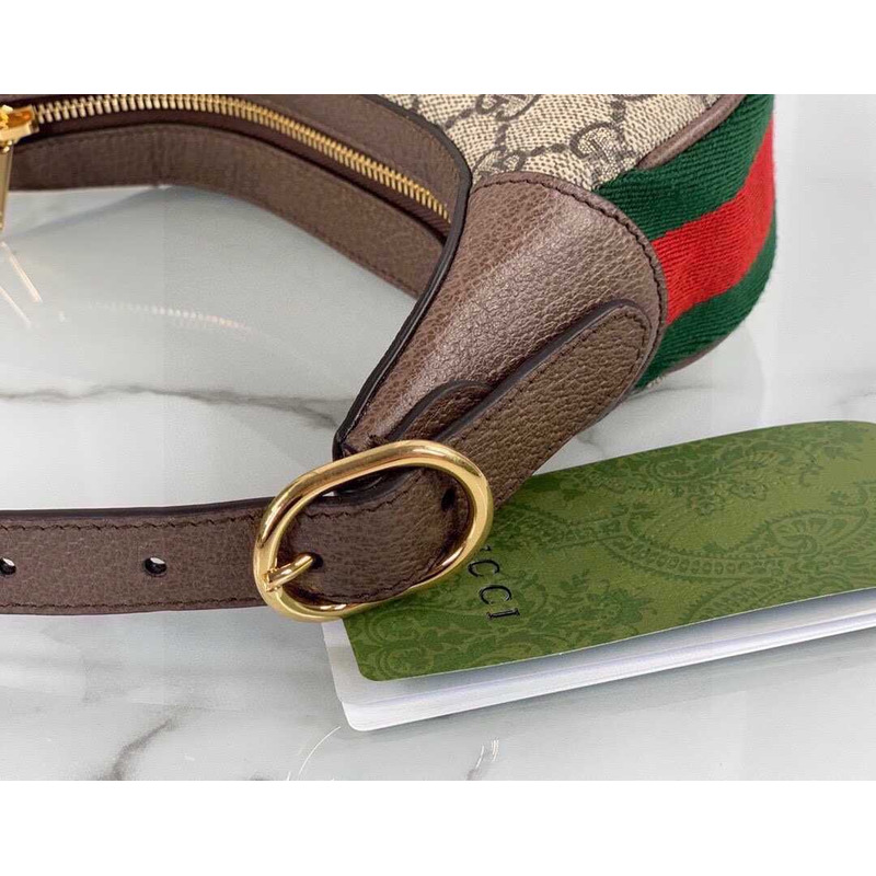 G*u*i G*u*i ophidia gg mini bag