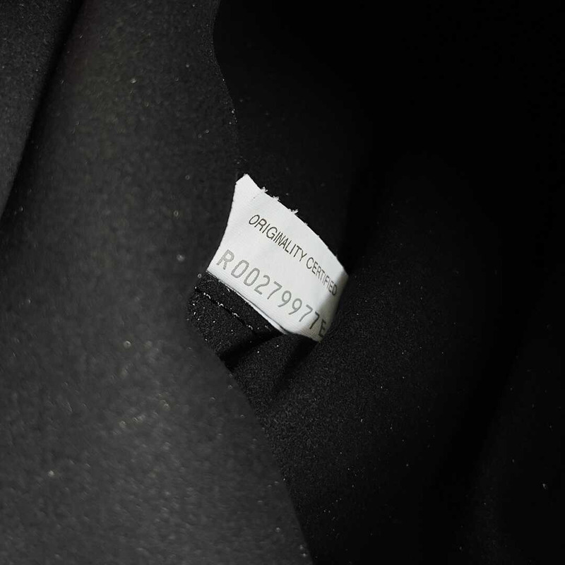 Bo*te*ga ve*ne*ta medium intrecciato backpack arsoise