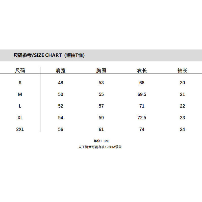 g*u*i & Ba*len*cia*ga t-shirt with print g*u*i front Ba*len*cia*ga back black