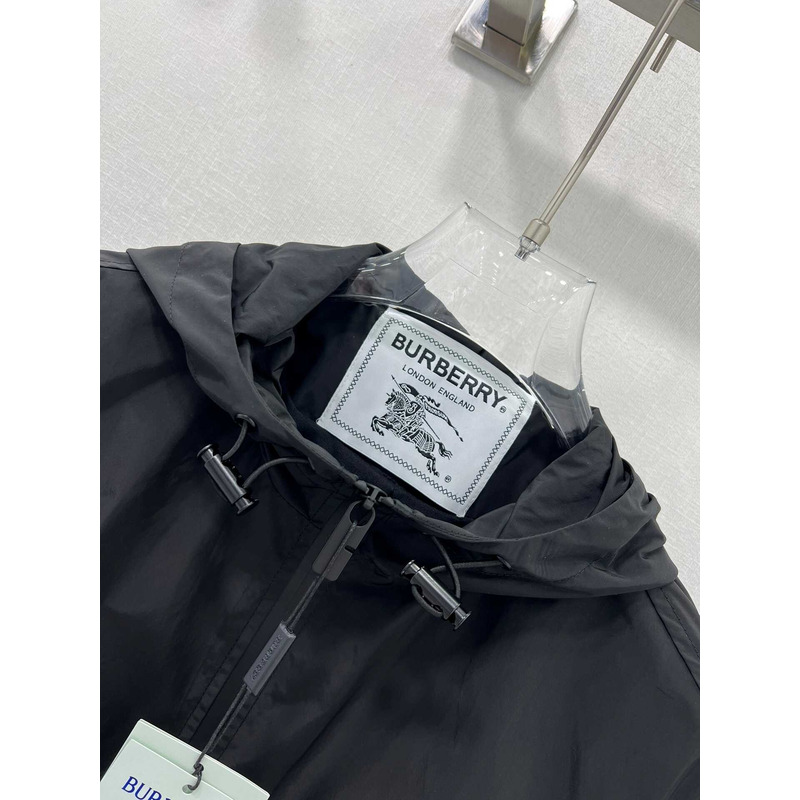 B**rry track jacket and shorts black