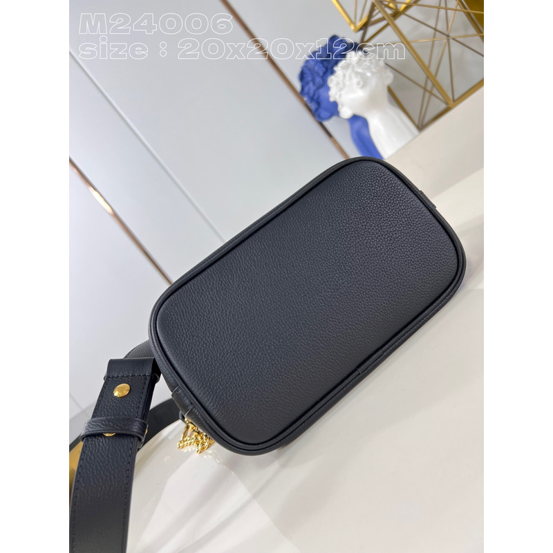 l**is V*t*n lack and walk bag