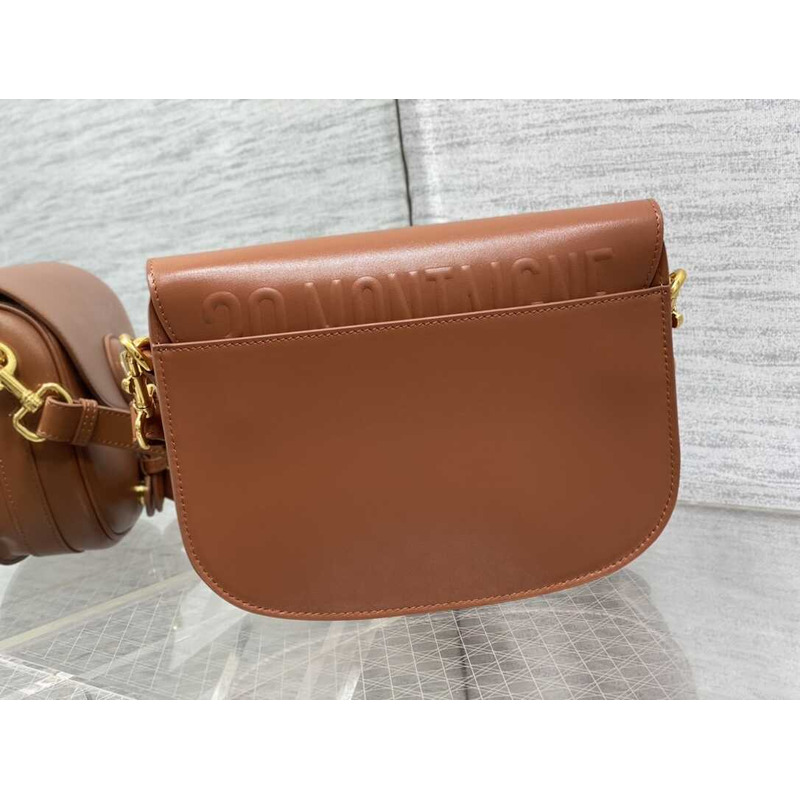 ch**an D*or bobby shoulder bag