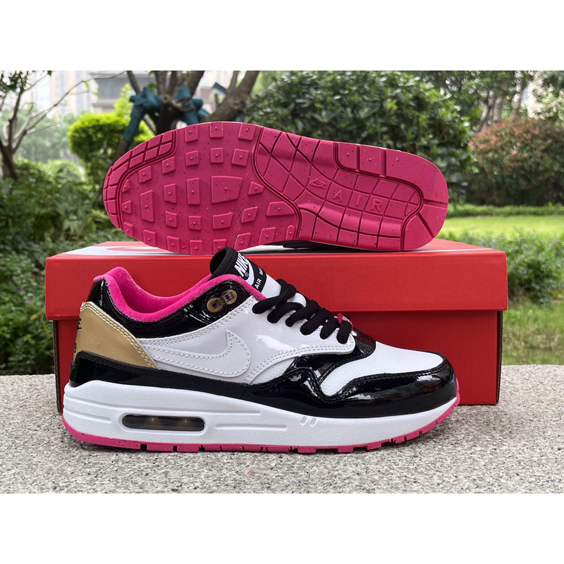 Nike Air Max 1