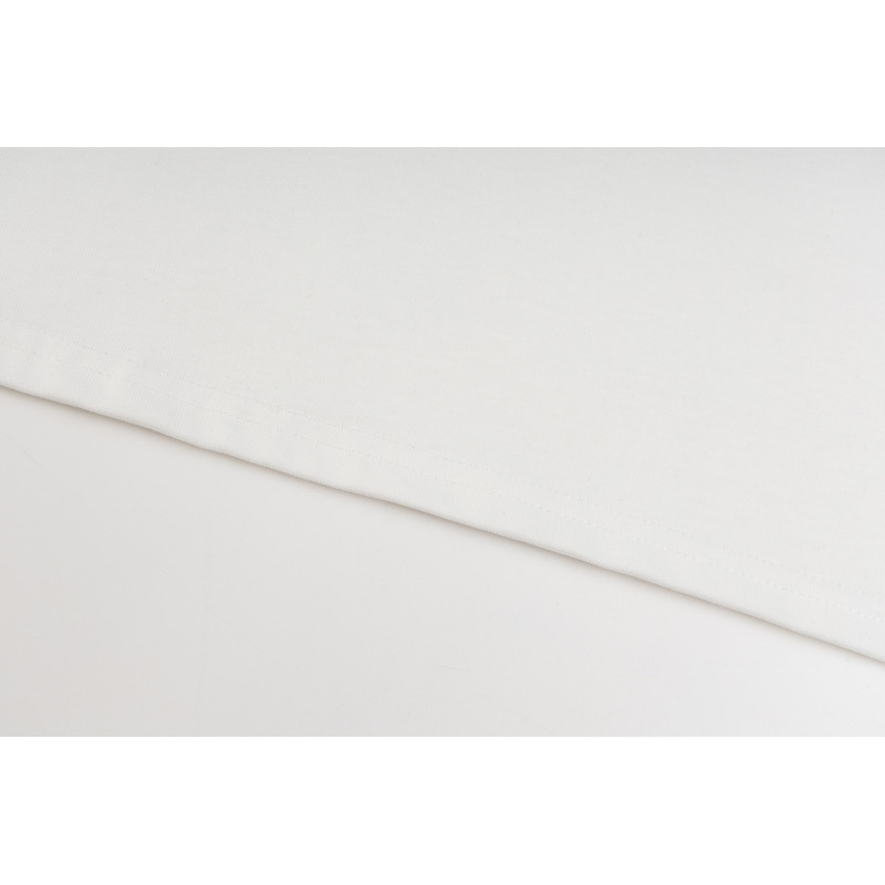 Arcteryx Bird Logo T-Shirts Cotton White