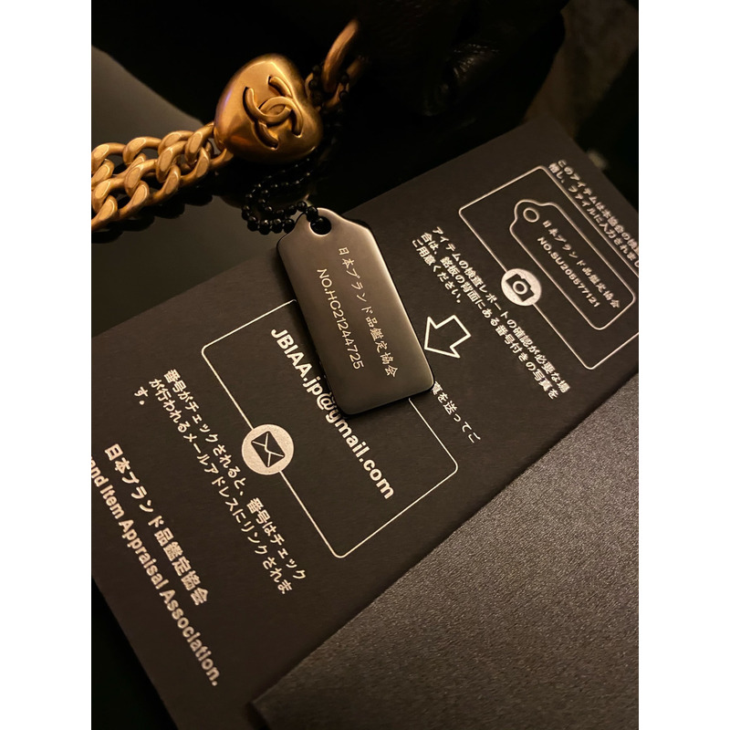 Ch*el flap bag cavair gold-toned hardware black