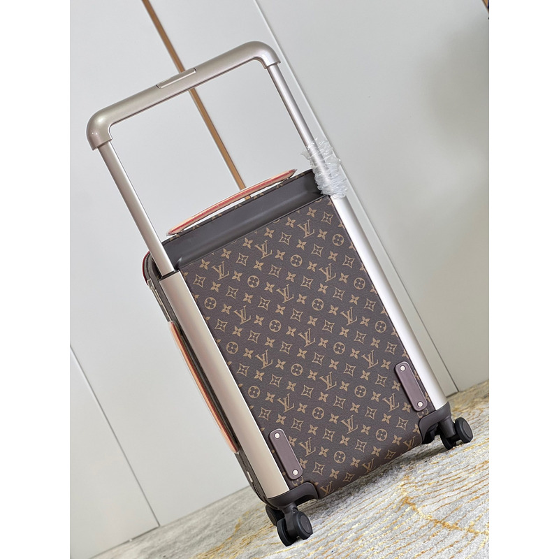 l**is V*t*n horizon 50 luggage brown