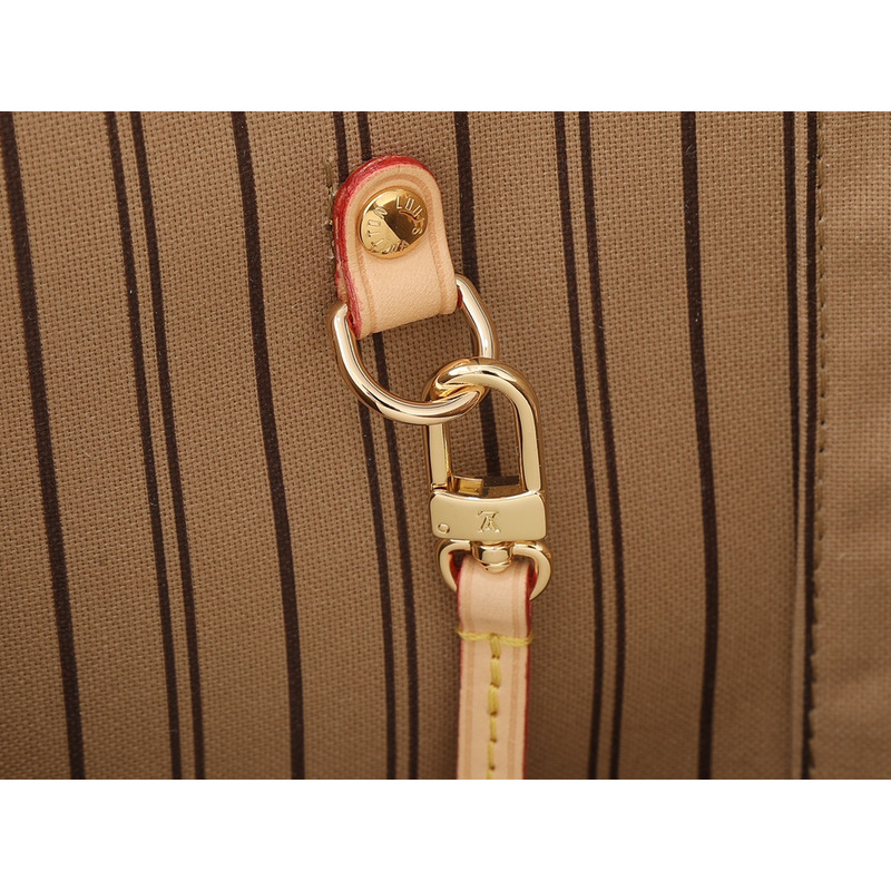 l**is V*t*n neverfull gm m40990