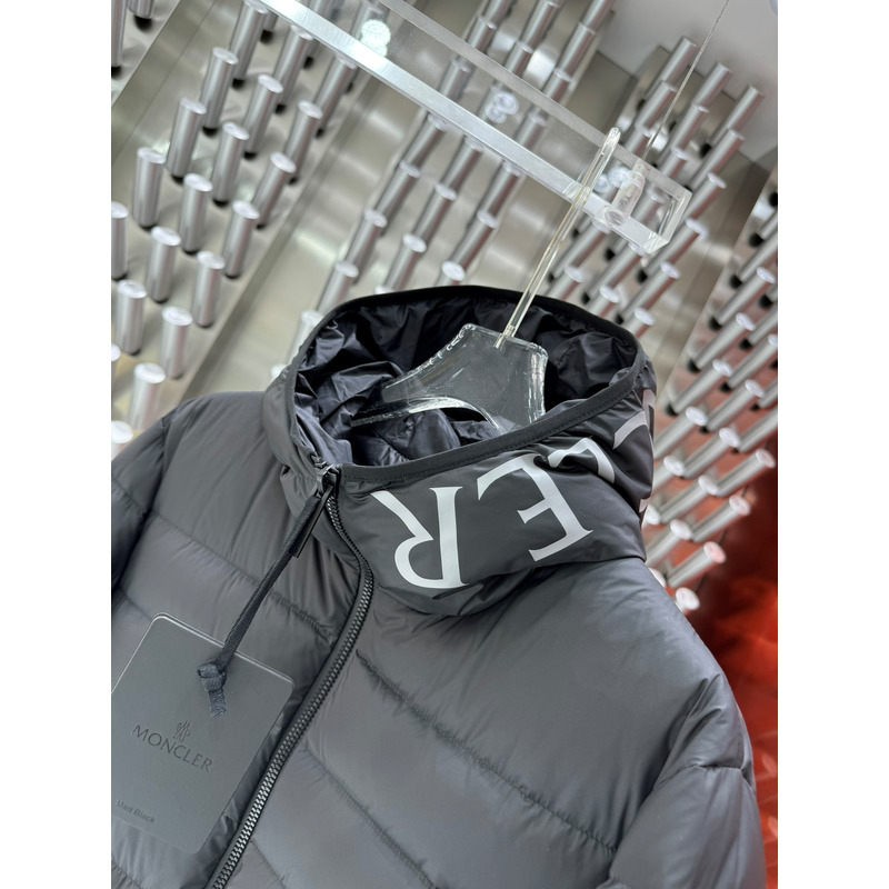 Moncler Men\