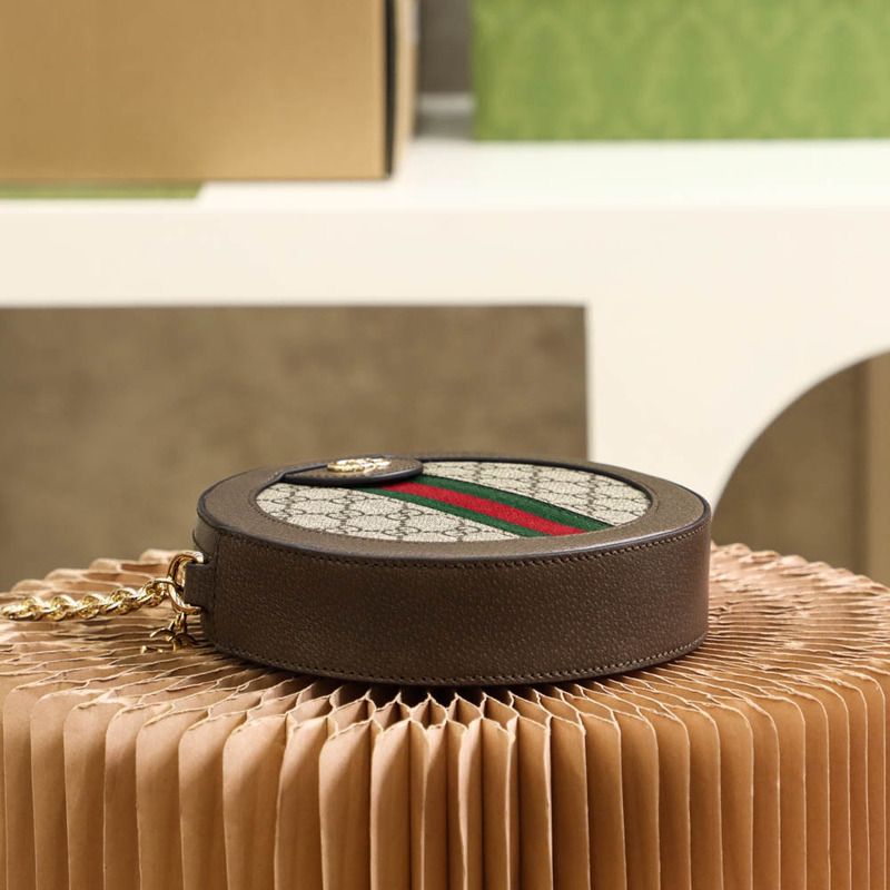 g*u*i ophidia mini shoulder bag beige/ebony gg S*p*e canvas bags