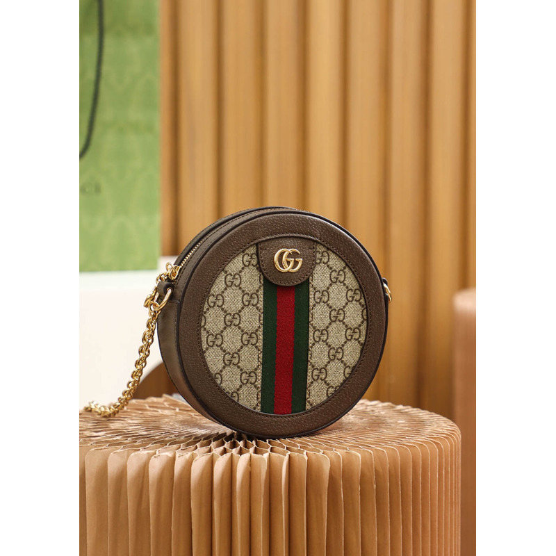 g*u*i ophidia mini shoulder bag beige/ebony gg S*p*e canvas bags