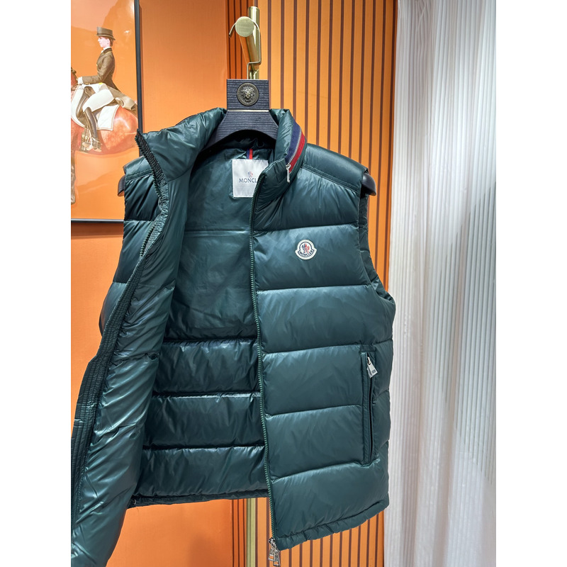 Moncler Men\