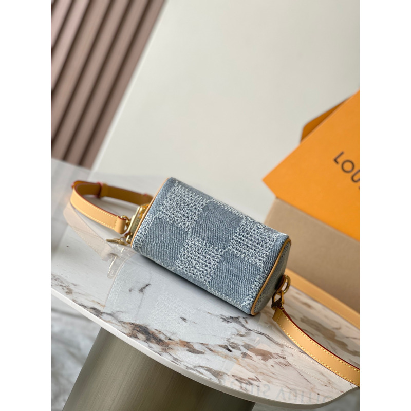 l**is V*t*n speedy 25 bandoulière